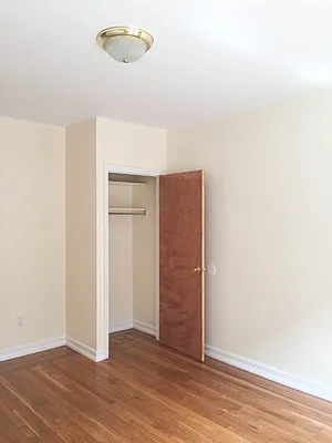 Rented by Bohemia Realty Group | media 6