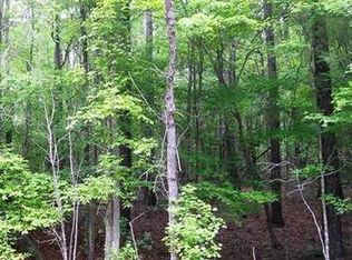 111 Cedar Knoll Ct, Blythewood, SC 29016