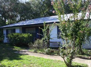 495 San Bruno St, Saint Augustine, FL 32086