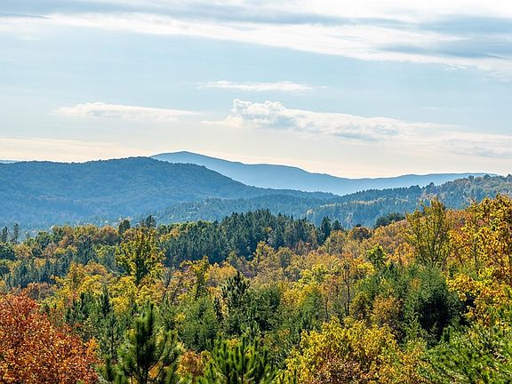 5th image of 2728 Ocoee Ridge Subdivision Lot 27&28