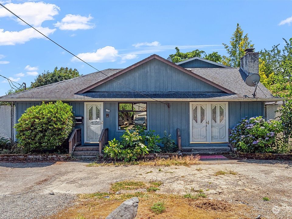 1st image of 1514 S 50th Street