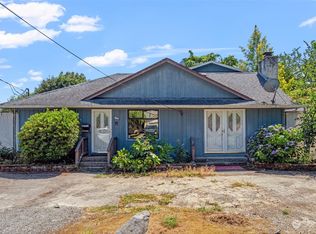 1514 S 50th St, Tacoma, WA