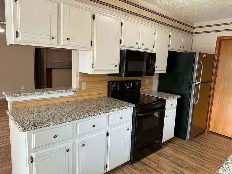 12400 Eric Field Pl — Photo 10