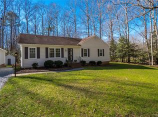 10620 Clearpoint Dr, Chesterfield, VA 23832