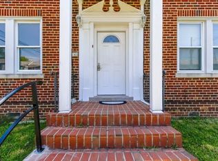 5119 2nd St NW APT 4, Washington, DC 20011