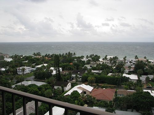 DIRECT OCEAN VIEW