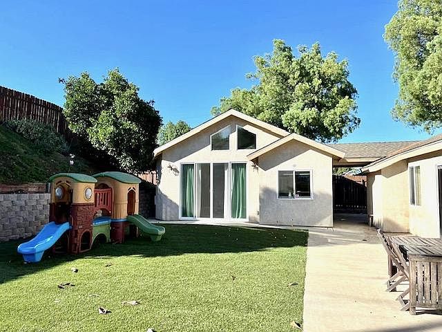 1st image of 2982 Crooked Creek Dr