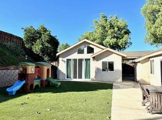 2982 Crooked Creek Dr, Diamond Bar, CA 91765