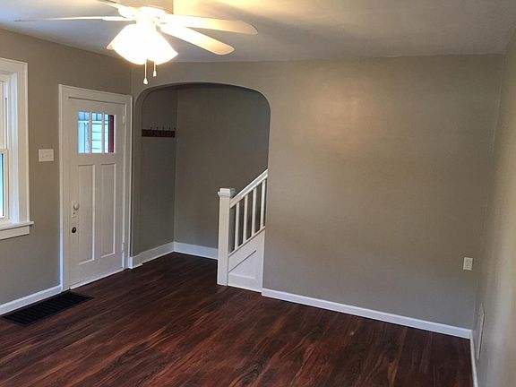 large living room