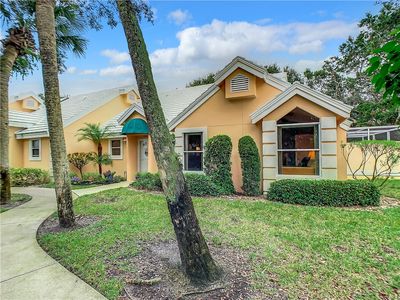 1330 Coral Park Ln #401, Vero Beach, FL, 32963