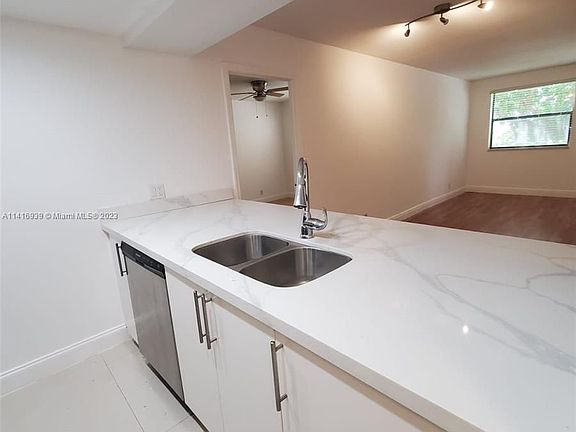 4th image of 8100 Geneva Ct APT 437