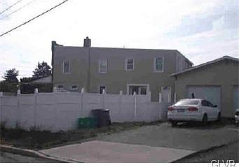 2nd image of 2435-2437 26th St SW