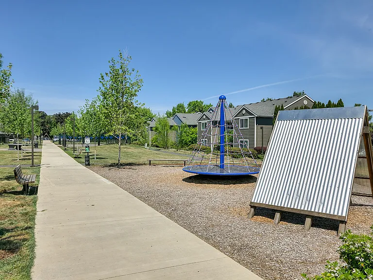 Conifer Place — Photo 19