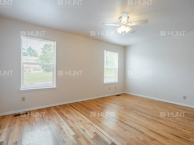4509 W Juniper Dr #A — Photo 11