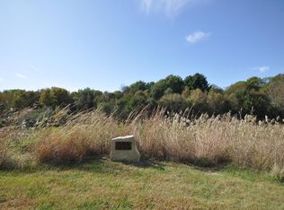 5643 SW Lake Ridge Dr, West Des Moines, IA 50265