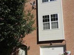 23 Corriere Rd, Easton, PA 18045