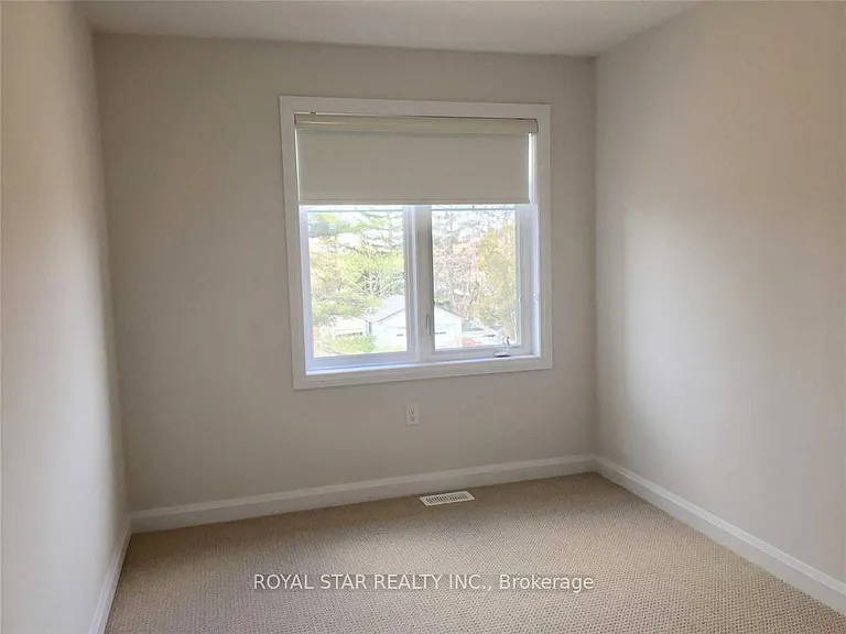 1169 Garner Rd E #4 — Photo 5