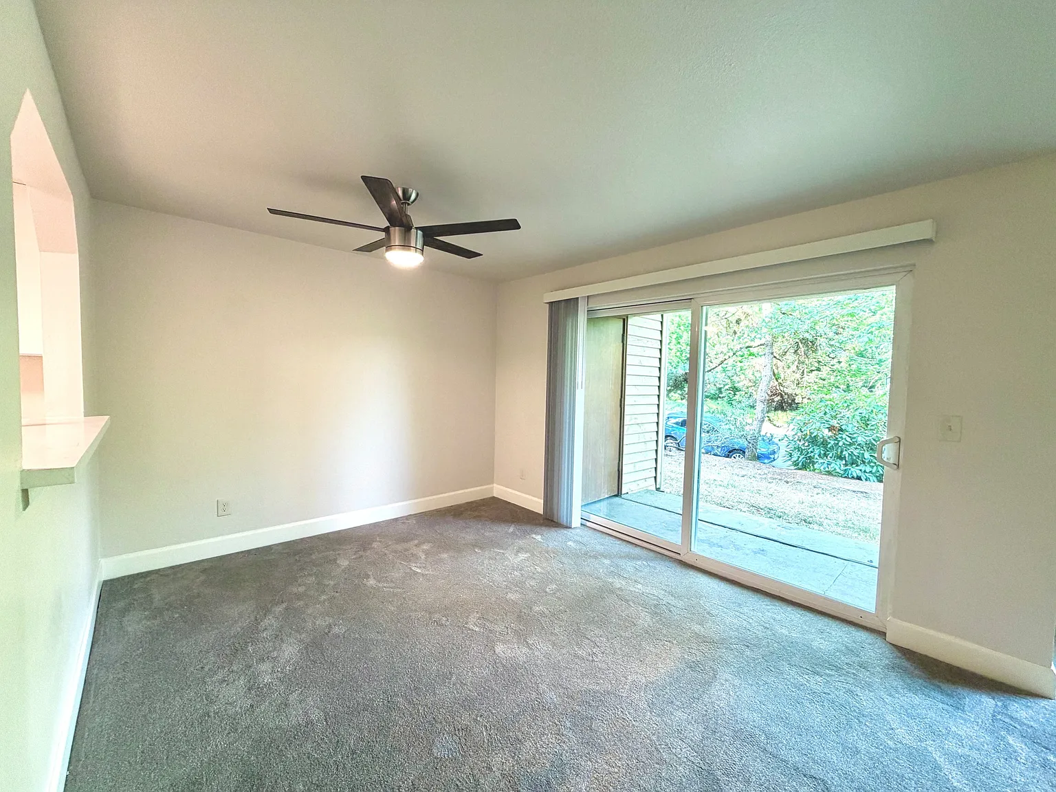 2 bed, 1150 sqft, $2,795 — Photo 3
