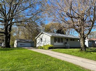 2522 W 13th St, Ashtabula, OH 44004