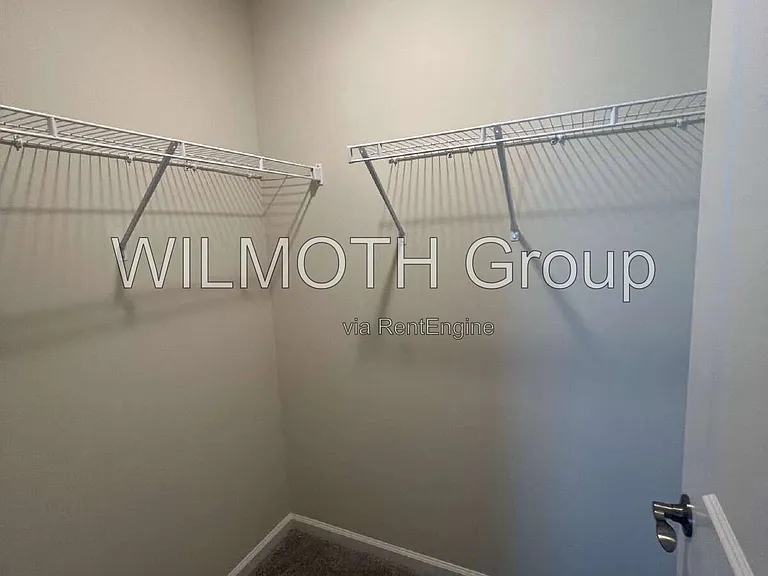 13179 Himalaya Cir — Photo 22