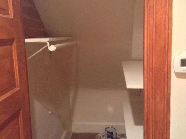26 Bates St NW #A — Photo 12
