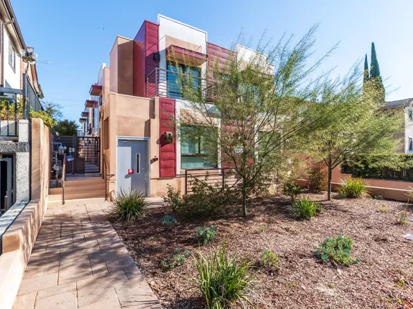 1212 Viola Ave #103, Glendale, CA 91202