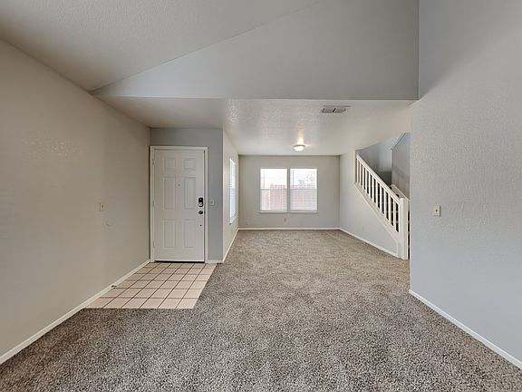 5th image of 4504 Antelope Park Way