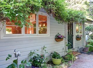 16350 Inglewood Pl NE, Kenmore, WA 98028