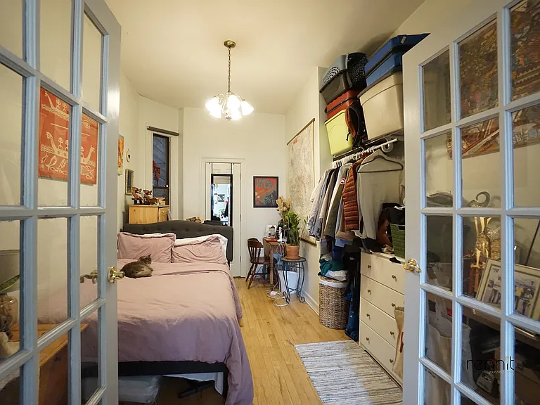114 Walton St #7 — Photo 2
