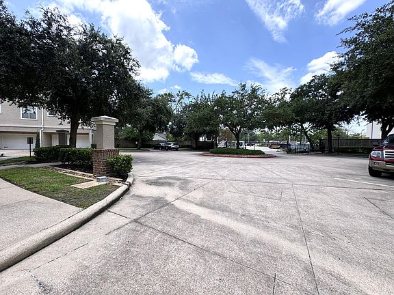 3rd image of 12707 Boheme Dr APT 1310