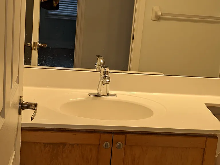 700 Humberwood Blvd #2228 — Photo 9