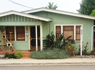 3331 Myrtle Ave, San Diego, CA 92104