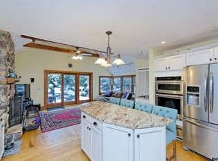 1131 County Highway 122, Gloversville, NY 12078