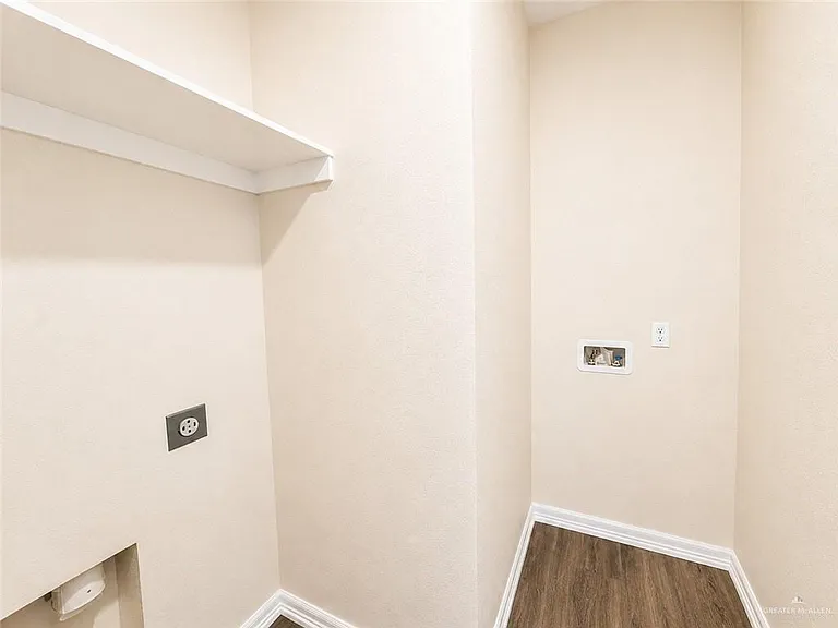 4212 Heron Ave #119A — Photo 18