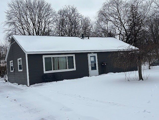 1st image of 408 Dickens Dr