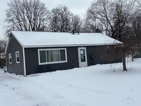 408 Dickens Dr, Toledo, OH 43607