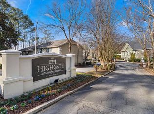 6900 Roswell Rd APT N5, Sandy Springs, GA 30328