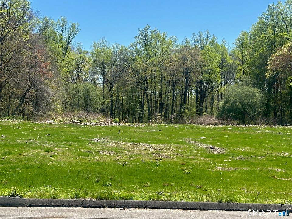 1st image of 195 Candlewood Road
