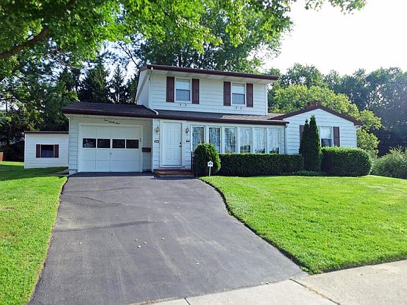 5th image of 429 Chesterfield Dr