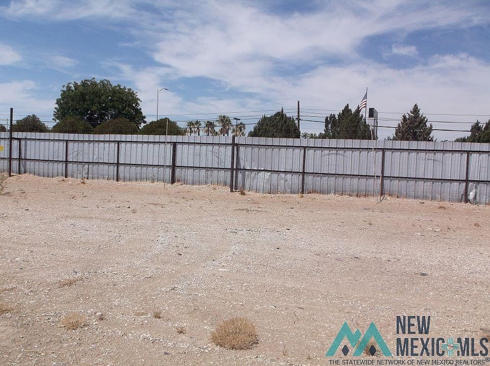 1st image of 1822 Railroad Ave Lot 3