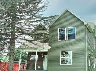 1921 N 4th Ave, Altoona, PA 16601