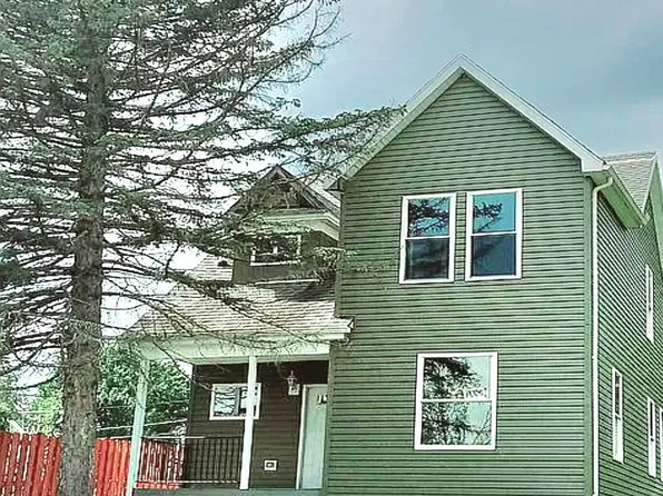 1921 N 4th Ave, Altoona, PA 16601