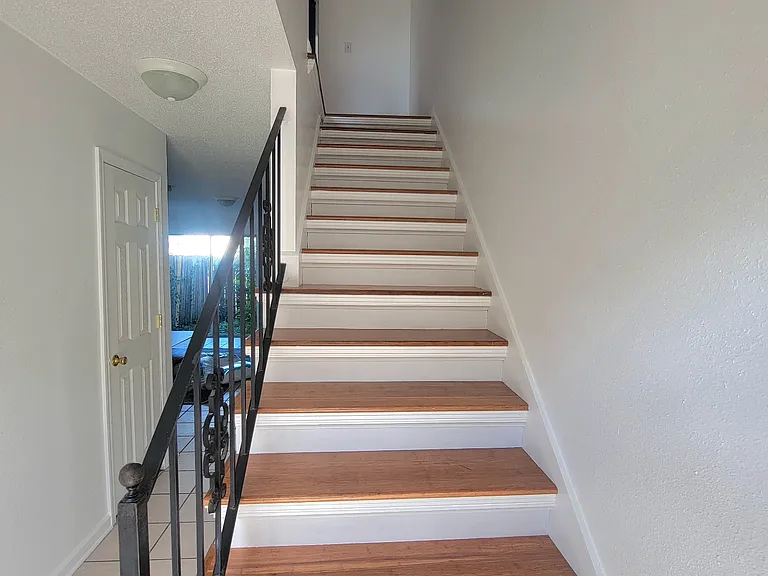 2626 Lepage St — Photo 5