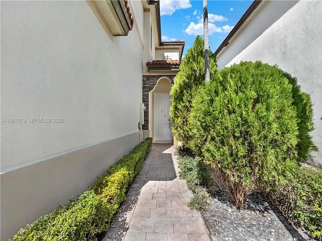 Building Photo - 9243 SW 227th Ter