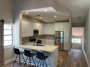 1712 Garden Lake Dr #1712, Winter Haven, FL 33884