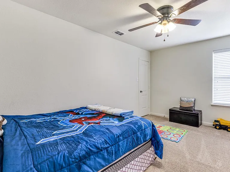3025 Rocking Hills Trl — Photo 16