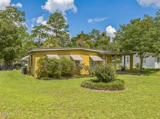 1516 Chuli Nene, Tallahassee, FL 32301