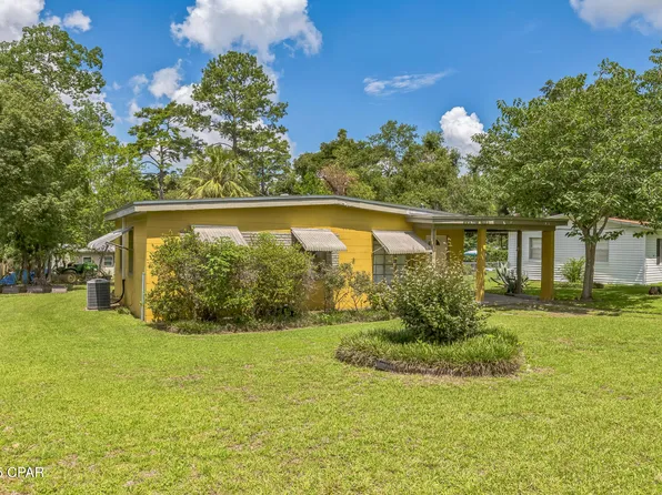 1516 Chuli Nene, Tallahassee, FL 32301