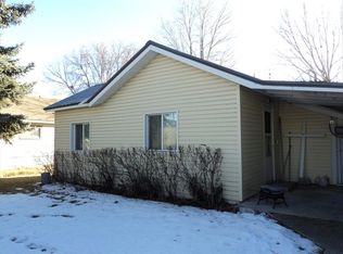 146 Whittier St, Idaho Falls, ID 83402