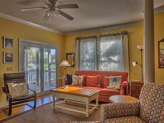 3rd image of 15 Plantation Homes Dr #15